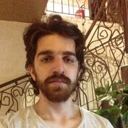 ���������� ����, ���� ������� �����, 31 ���, ������������ ��� ������, ����� � ���������, c�������� ���������