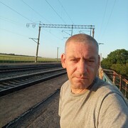 ,   , 43 ,   c 