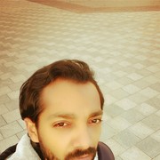  ,   Dazi, 38 ,   ,   , c 