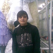 ���������� ����, ���� ������� 0513785325, 34 ����, ������������ ��� ������