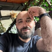  ,   , 40 ,   ,   , c , 