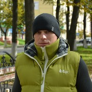 ���������� ������� ��������, ���� ������� �������, 40 ���, ������������ ��� ������, ����� � ���������, c�������� ���������