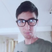  ,  AD, 35