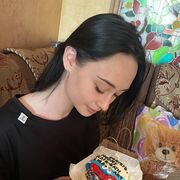  ,  , 20