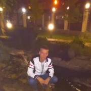  ,   , 35 ,   ,   , c 