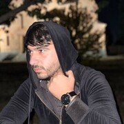  ,   Hos Simonyan, 22 ,   ,   