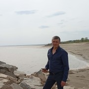 ���������� �����������, ���� ������� ������, 44 ����, ������������ ��� ������, ����� � ���������, c�������� ���������, ���������