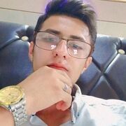 ���������� �������, ���� ����� ������, 22 ����, ������������ ��� ������, ����� � ���������, c�������� ���������