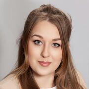  ,   Happy Apple, 32 ,   ,   