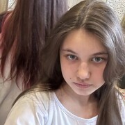 ���������� �������������, �������