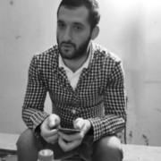 ���������� �������, ���� ������� Mishka, 35 ���, ������������ ��� ������, ����� � ���������, c�������� ���������