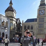  ,   , 41 ,  