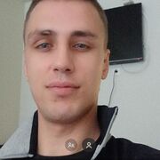   ,   , 31 ,   ,   , c , 