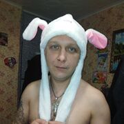 ���������� ������, ���� ������� ��������, 40 ���, ������������ ��� ������, ����� � ���������, c�������� ���������