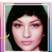  ,   Natali, 43 ,   ,   , c 
