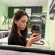 ���������� �����-���������, ���� ������� �����, 25 ���, ������������ ��� ���������