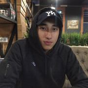 ���������� ������, ���� ����� Malii, 23 ����, ������������ ��� ������, ����� � ���������, ���������