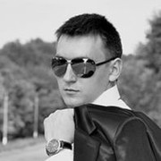 ���������� �����, ���� ������� Nazar, 34 ����, ������������ ��� ������