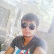 ���������� �������, ���� ������� Denis, 32 ����, ������������ ��� ������, ����� � ���������, ���������