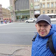  -,   , 45 ,   ,   , c 