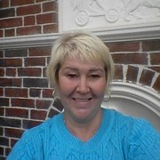 ���������� ���������, ���� ������� ��������, 54 ����, ������������ ��� ������, ����� � ���������, c�������� ���������