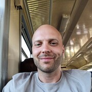 ,   Bad Man, 45 ,   ,   , c , 