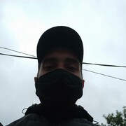  ,   , 36 ,   ,   , c 