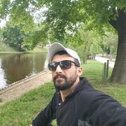  ,   , 35 ,   ,   