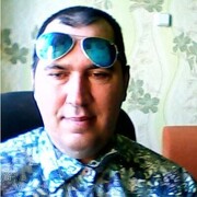 ���������� ����������, ������� ������, 48