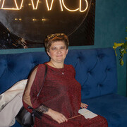  ,   , 40 ,     , c , 