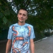 ���������� ���������, ���� ������� �����, 41 ���, ������������ ��� ������