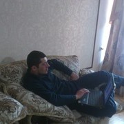  -,  Rasul, 36
