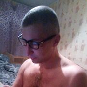 ���������� ��������, ���� ������� ����, 43 ����, ������������ ��� ������, ����� � ���������