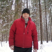 ���������� ������, ���� ������� ������, 55 ���, ������������ 