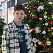 ���������� ���������, ���� ����� ����, 20 ���, ������������ ��� ������, ����� � ���������