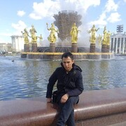  ,   , 31 ,  