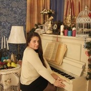 ���������� ������-��-����, ���� ������� ��������, 34 ����, ������������ ��� ������, ����� � ���������, c�������� ���������