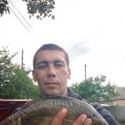  ,   , 42 ,   c 