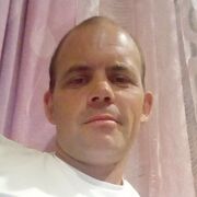 ���������� ������������, ���� ������� �������, 35 ���, ������������ ��� ������, ����� � ���������, c�������� ���������