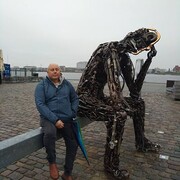 ���������� ������, ���� ������� Vladyslav, 62 ����, ������������ ��� ������, ����� � ���������