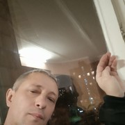   ,   , 53 ,   ,   , c 