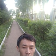  ,   , 40 ,   ,   , c 