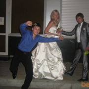 ���������� ����, ���� ������� �NDREI, 39 ���, ������������ ��� ����� � ���������, c�������� ���������