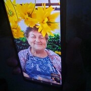  ,   , 74 ,   c , 
