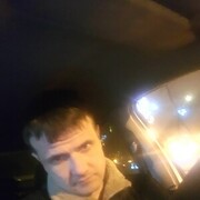  ,   , 39 ,   ,   , c 
