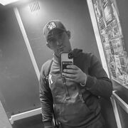 ���������� ���������, ���� ������� Alexander, 37 ���, ������������ ��� ������, ����� � ���������