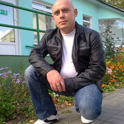  ,   , 45 ,     , c 