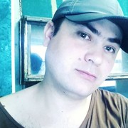  ,   Jaxongir, 34 ,   ,   , c 
