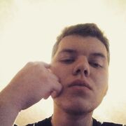  ,   , 30 ,  