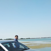 ���������� ������, ���� ������� �����, 40 ���, ������������ ��� ������, ����� � ���������, c�������� ���������